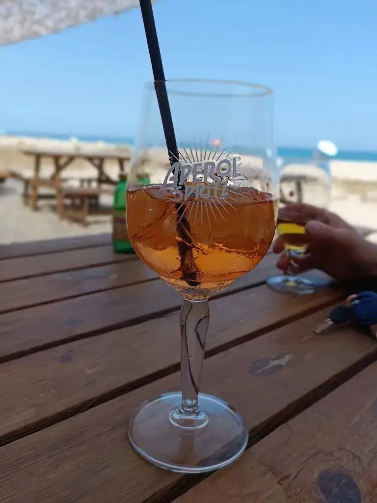 Menu_La Paillote_Solaro_image_5