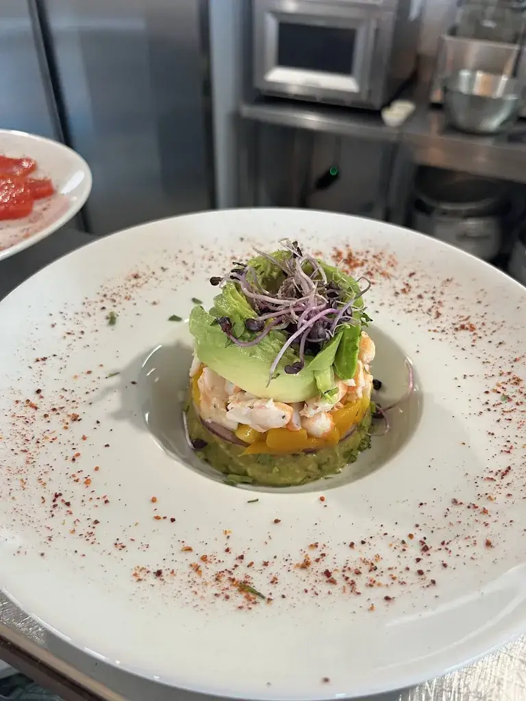 Menu_La Paillote_Solaro_image_6