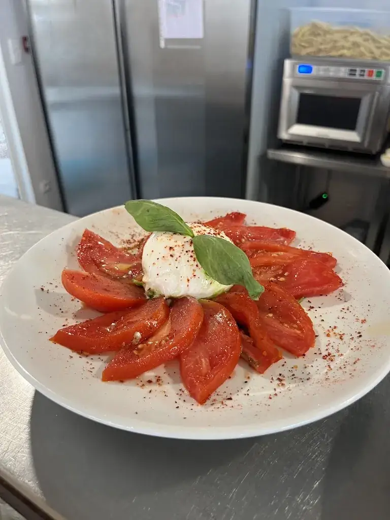 Menu_La Paillote_Solaro_image_7