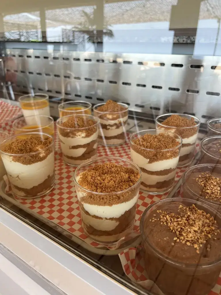 Menu_La Paillote_Solaro_image_8