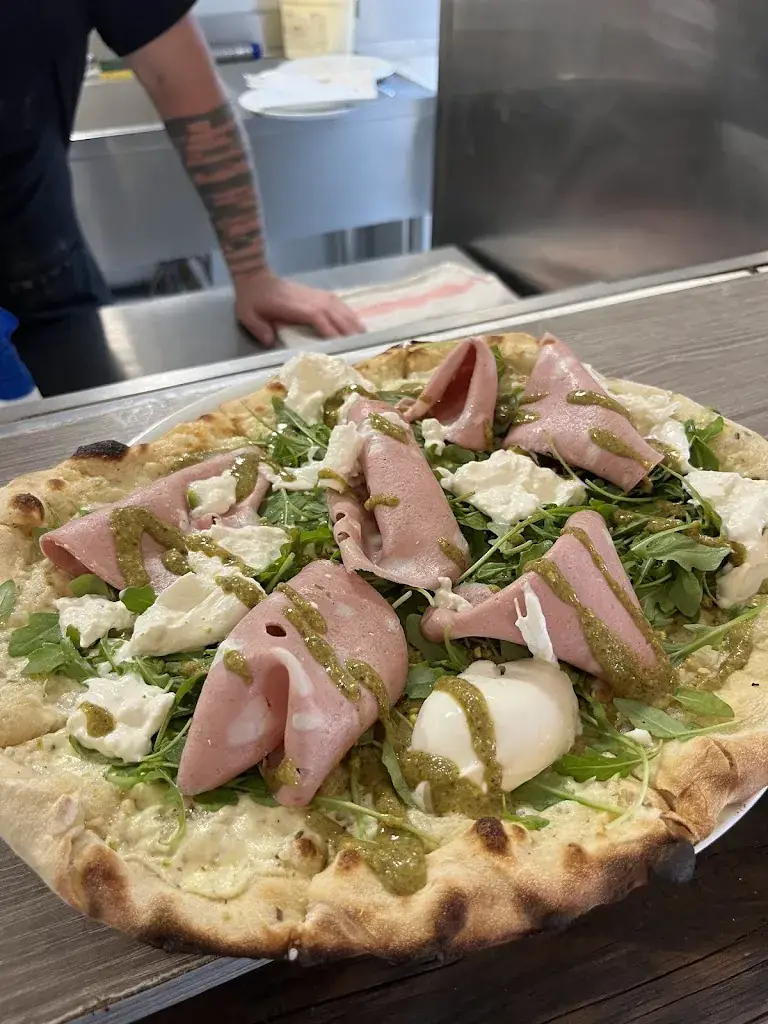 Menu_La Paillote_Solaro_image_9