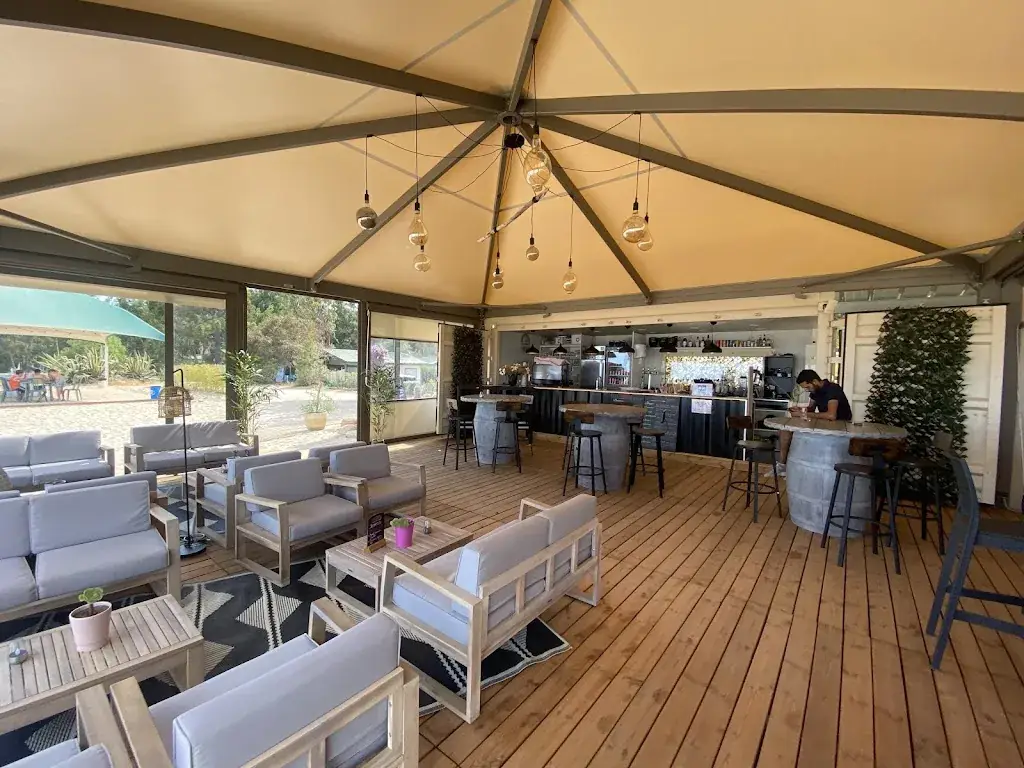 La Paillote_Solaro_slider_image_1