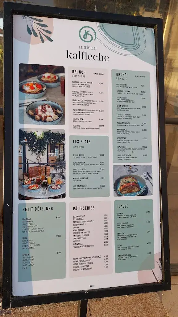 Menu_Boulangerie Banette_Sari-Solenzara_image_1