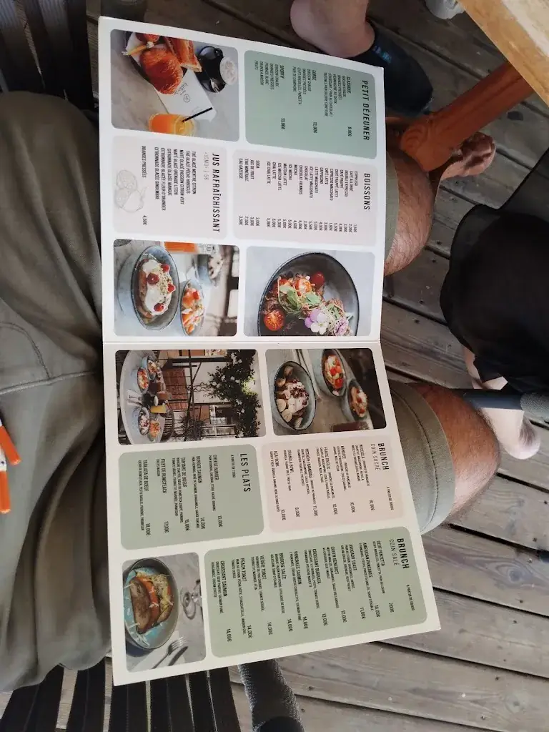 Menu_Boulangerie Banette_Sari-Solenzara_image_2