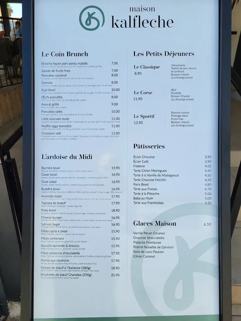 Menu_Boulangerie Banette_Sari-Solenzara_image_3