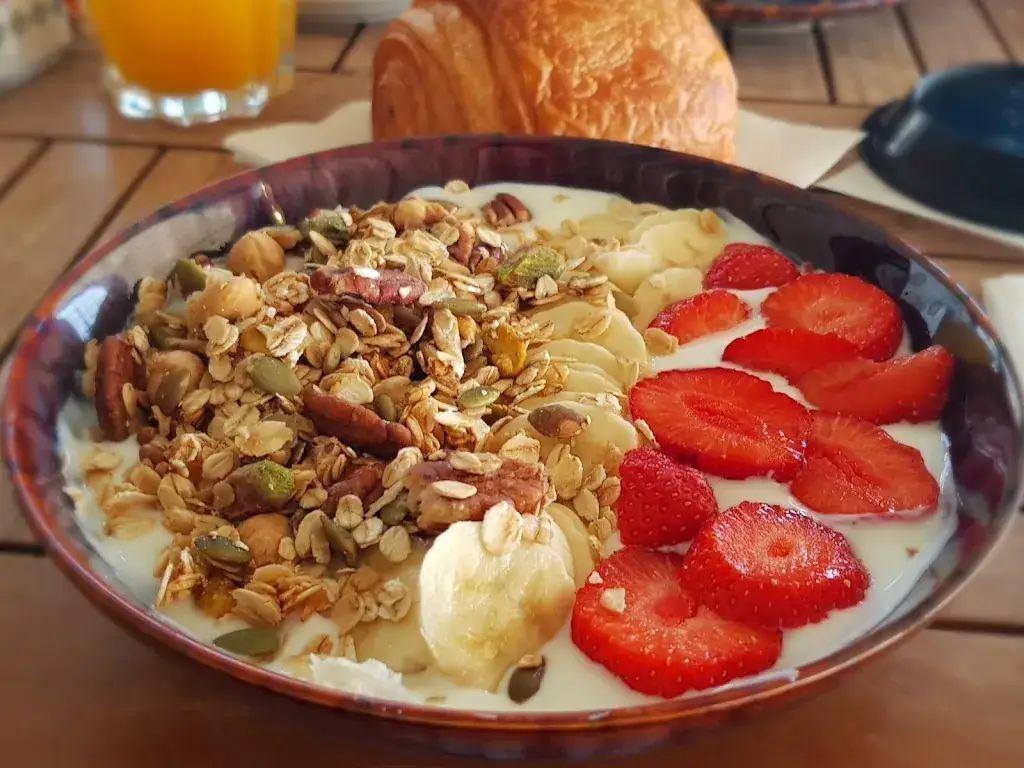 Menu_Boulangerie Banette_Sari-Solenzara_image_5