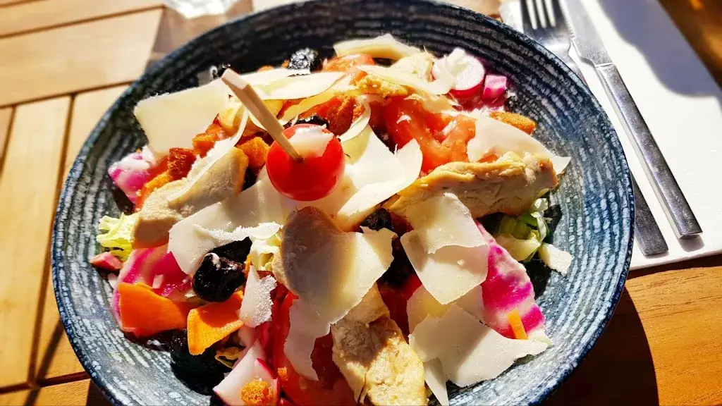 Menu_Boulangerie Banette_Sari-Solenzara_image_6