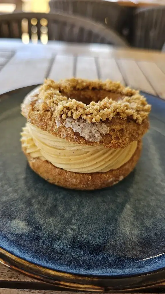 Menu_Boulangerie Banette_Sari-Solenzara_image_7