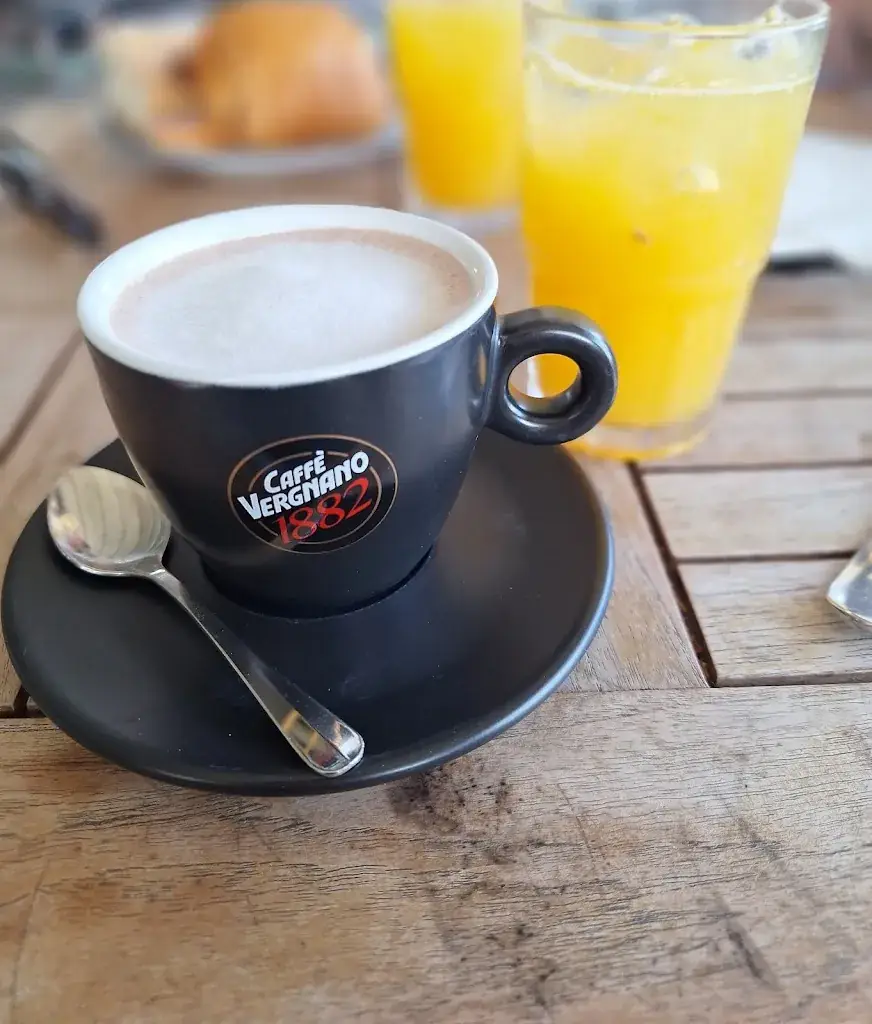 Menu_Boulangerie Banette_Sari-Solenzara_image_8