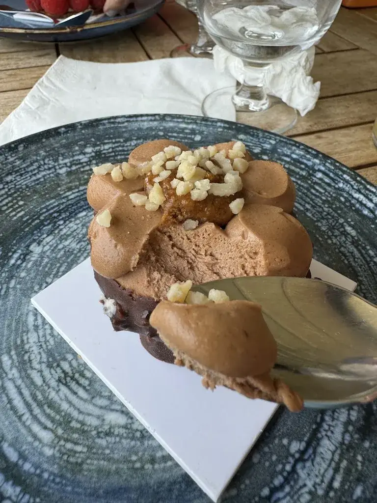 Menu_Boulangerie Banette_Sari-Solenzara_image_9