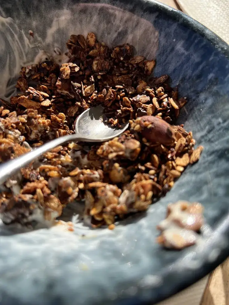 Sébastien HOC_Boulangerie Banette_Sari-Solenzara_review