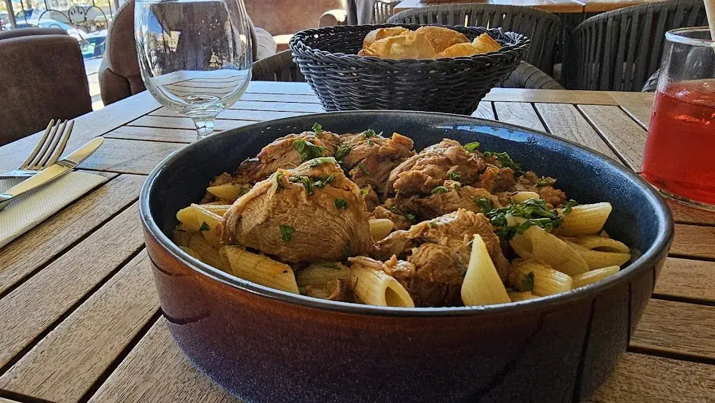 Boulangerie Banette_Sari-Solenzara_slider_image_2