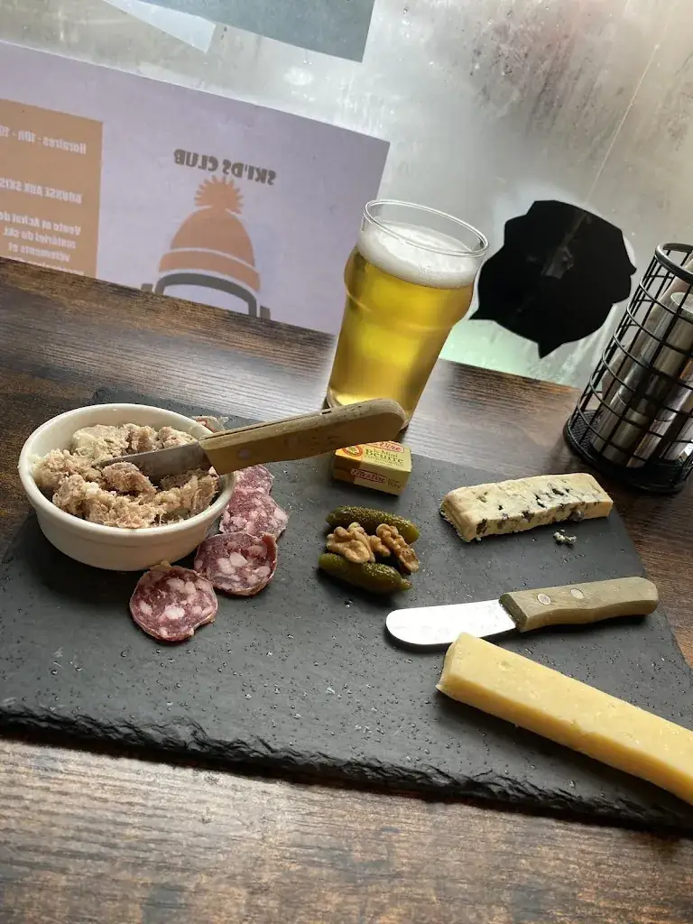 Menu_La Cantine du Palais_Mauriac_image_6