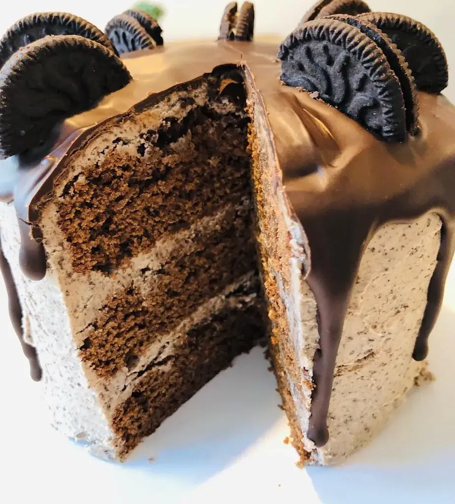 Menu_La Cantine du Palais_Mauriac_image_8