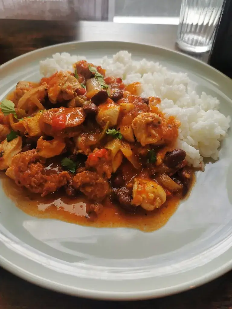 Menu_La Cantine du Palais_Mauriac_image_9