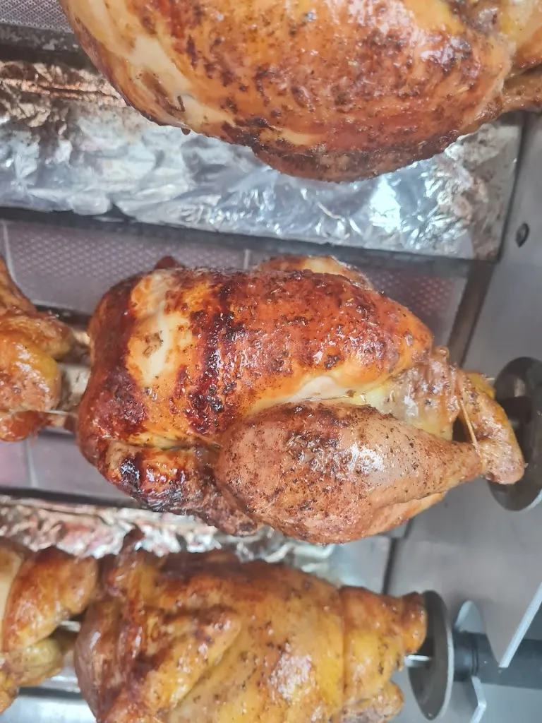 Menu_Carne è gustu_Sari-Solenzara_image_1