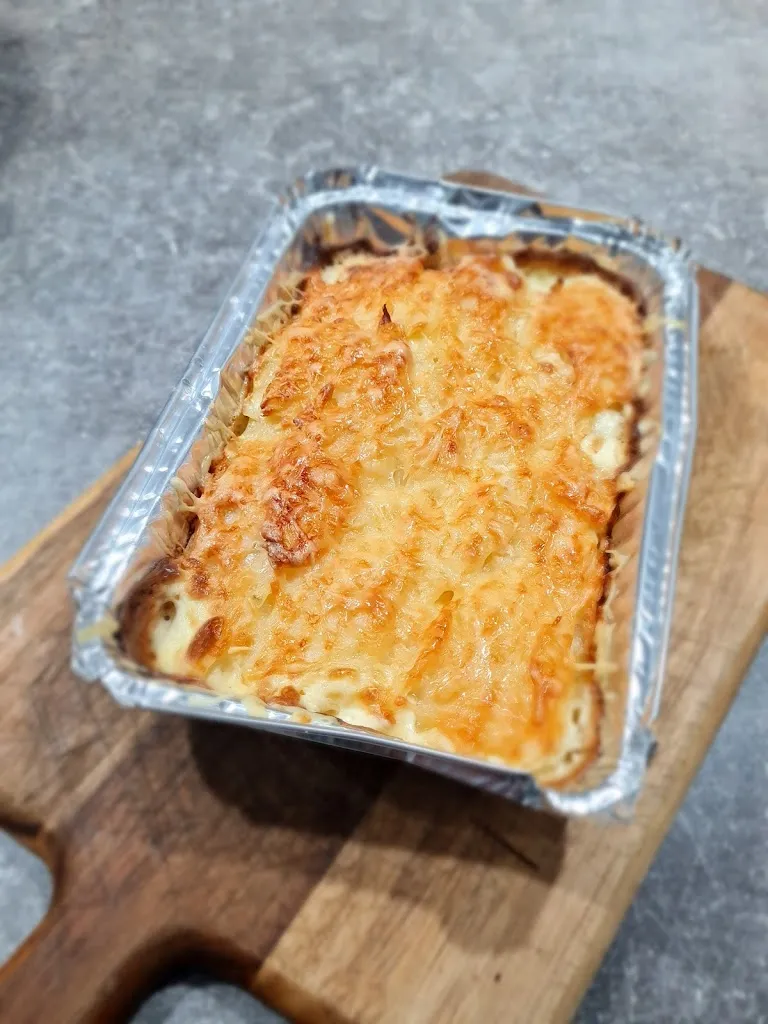 Menu_Carne è gustu_Sari-Solenzara_image_2