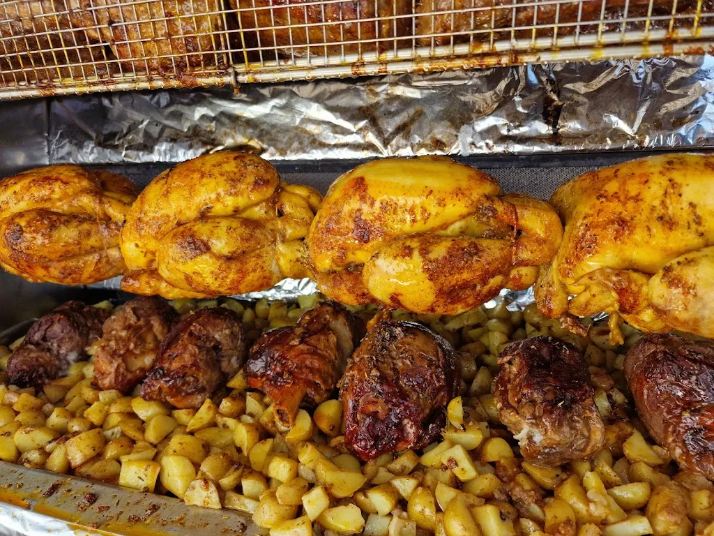 Menu_Carne è gustu_Sari-Solenzara_image_3