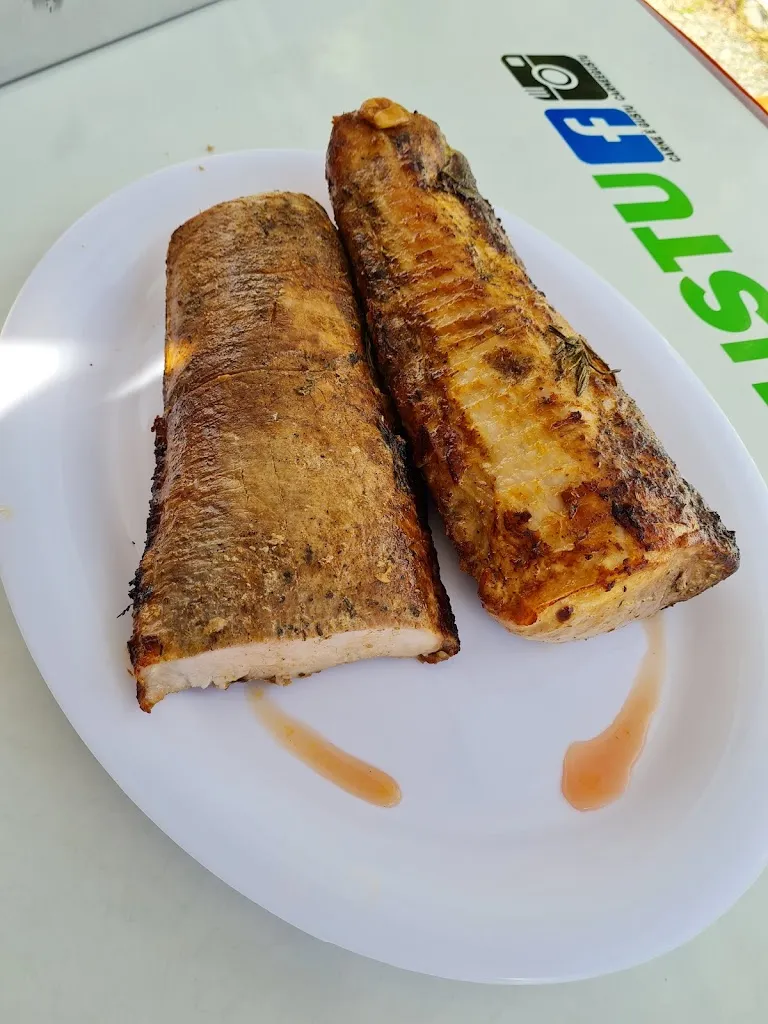 Menu_Carne è gustu_Sari-Solenzara_image_4