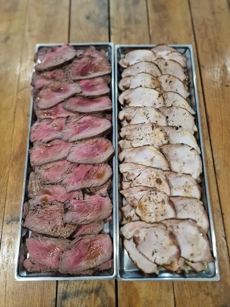 Menu_Carne è gustu_Sari-Solenzara_image_5