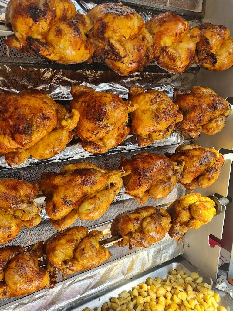 Menu_Carne è gustu_Sari-Solenzara_image_6