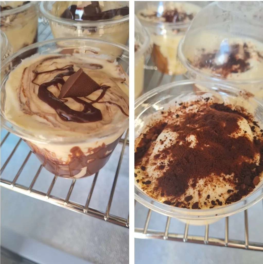 Menu_Carne è gustu_Sari-Solenzara_image_7