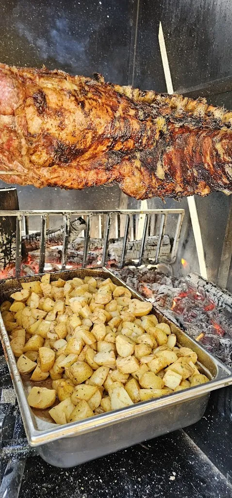 Carne è gustu_Sari-Solenzara_slider_image_3