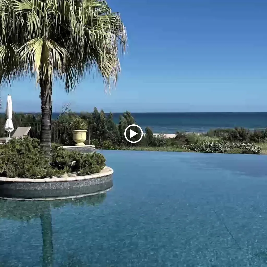 La solenzara Hôtel résidence_Sari-Solenzara_slider_image_2