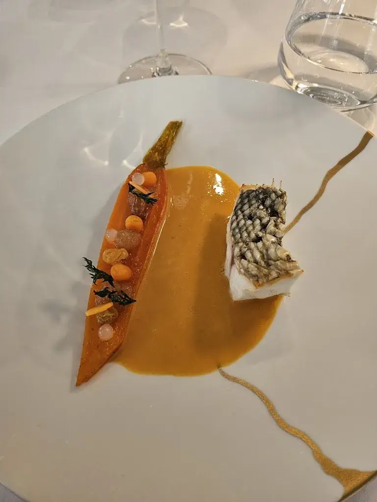 Menu_Restaurant Julien Binz_Ammerschwihr_imagen_9