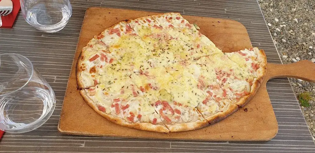 Menu_AMSEL Restaurant - Bar - Cave_Ammerschwihr_image_5