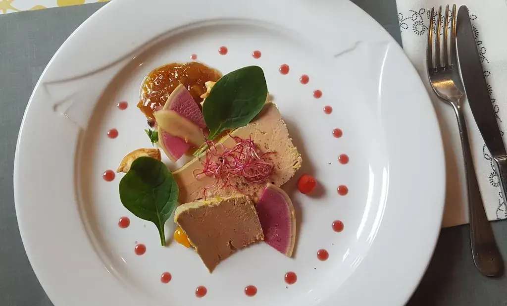 Menu_AMSEL Restaurant - Bar - Cave_Ammerschwihr_image_6