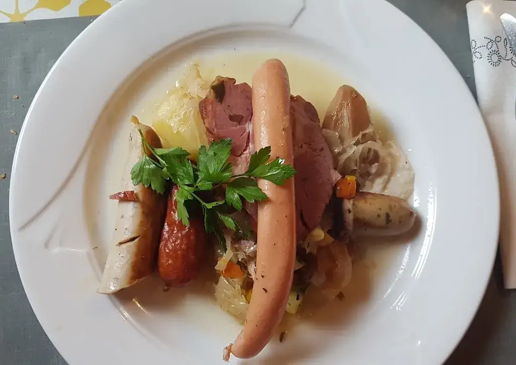 Menu_AMSEL Restaurant - Bar - Cave_Ammerschwihr_image_7