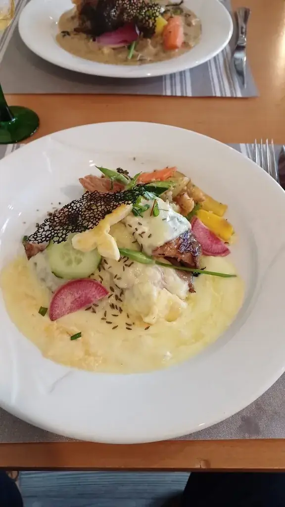 Menu_AMSEL Restaurant - Bar - Cave_Ammerschwihr_image_8