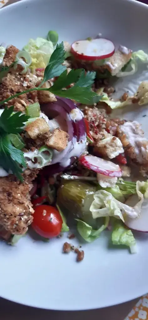 Menu_AMSEL Restaurant - Bar - Cave_Ammerschwihr_image_9