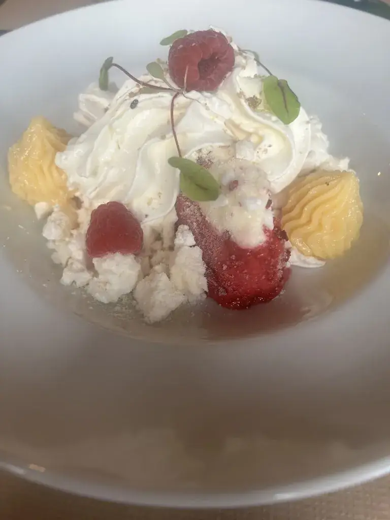 ashika moola_AMSEL Restaurant - Bar - Cave_Ammerschwihr_review