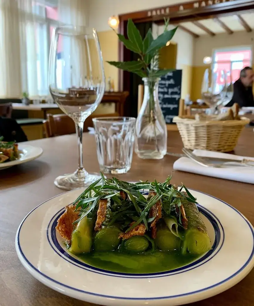 AMSEL Restaurant - Bar - Cave_Ammerschwihr_slider_image_2