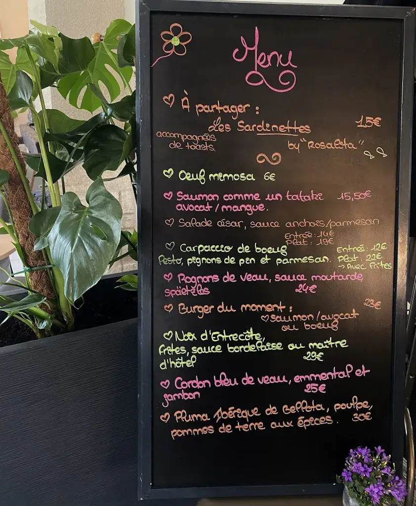 L'Almaric_Ammerschwihr_menu_image_1