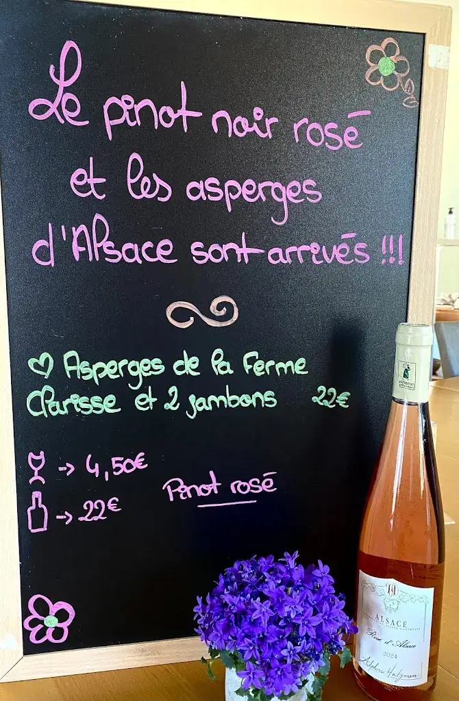 Menu_L'Almaric_Ammerschwihr_image_2