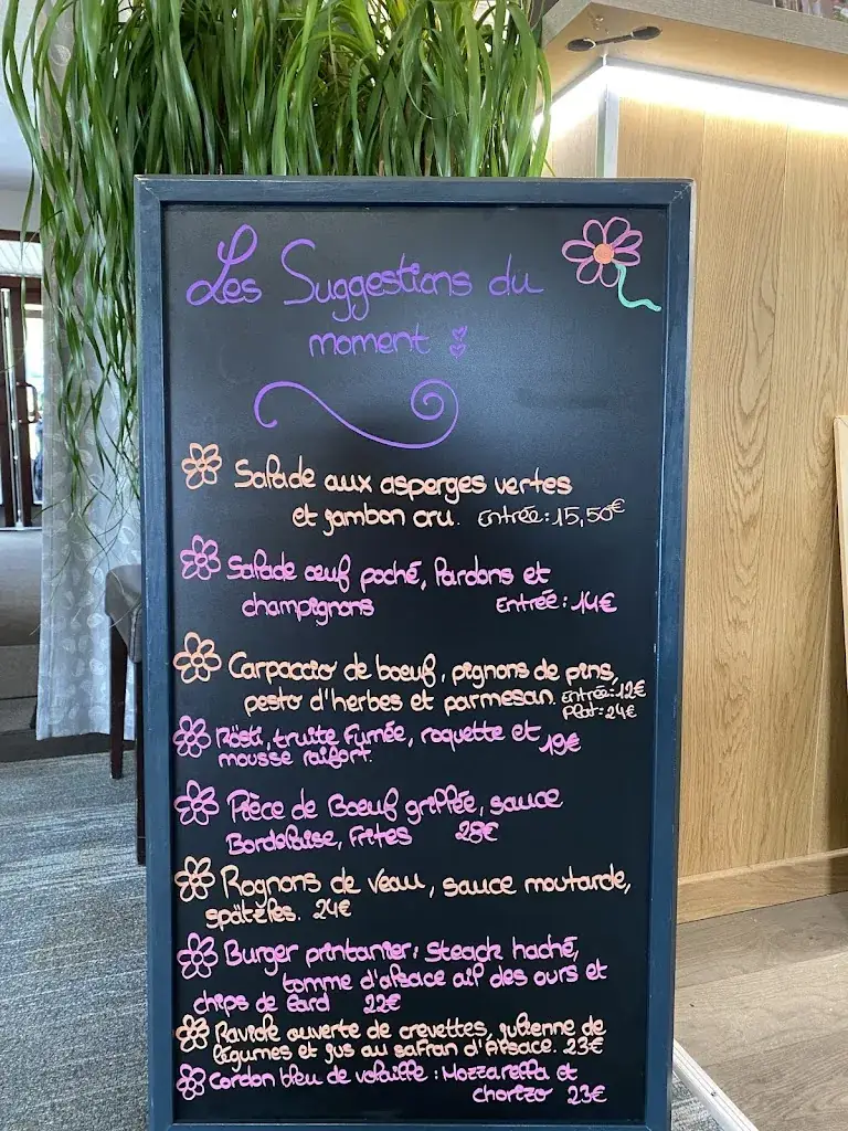 Menu_L'Almaric_Ammerschwihr_image_3