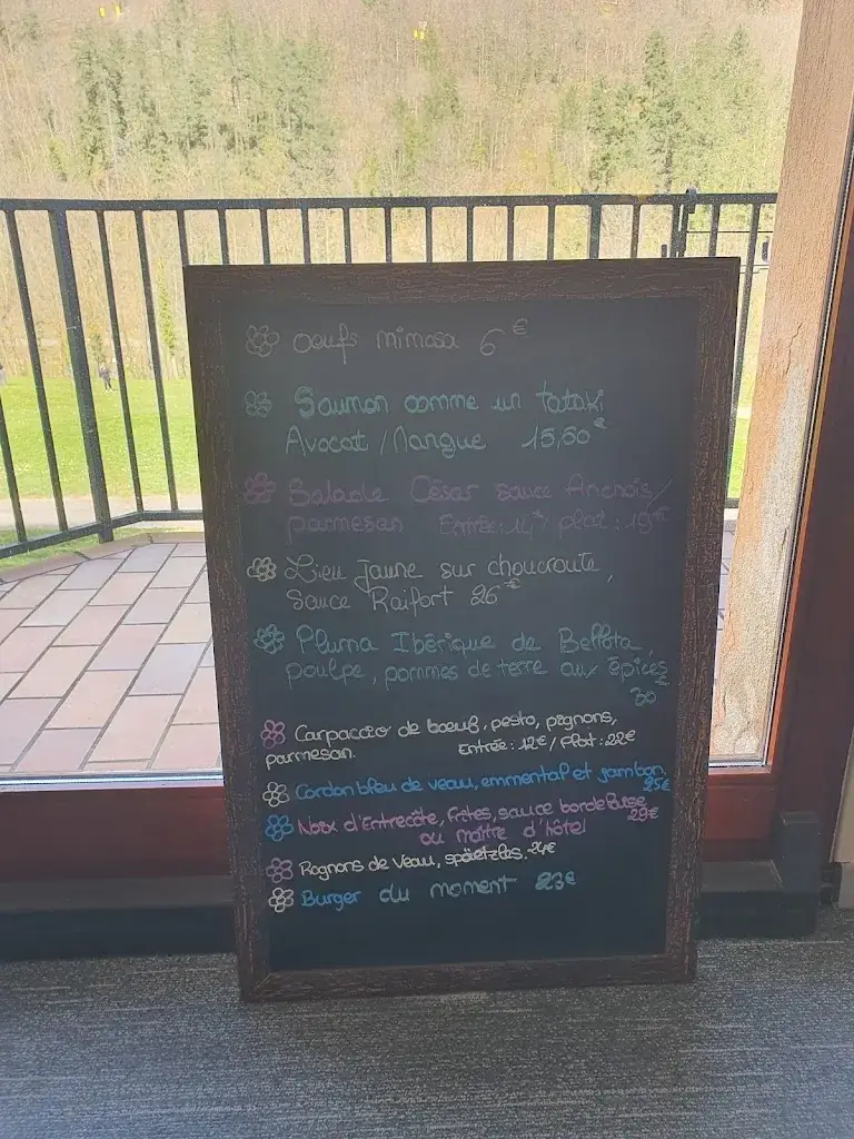 Menu_L'Almaric_Ammerschwihr_image_4