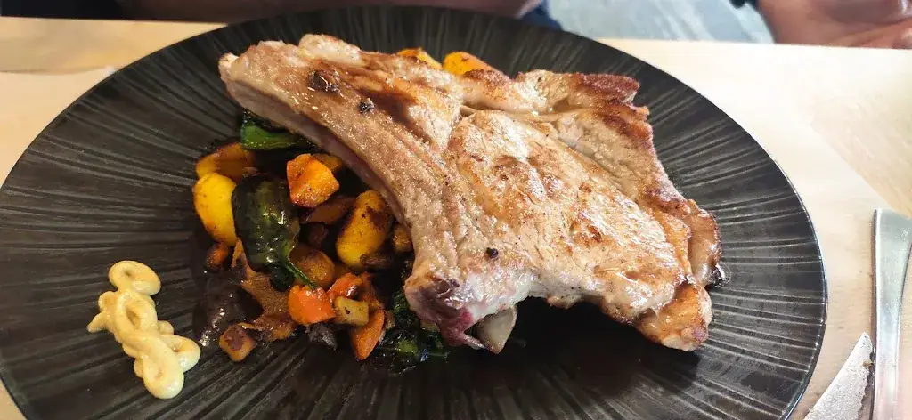 Menu_L'Almaric_Ammerschwihr_image_5