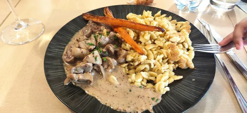 Menu_L'Almaric_Ammerschwihr_image_6