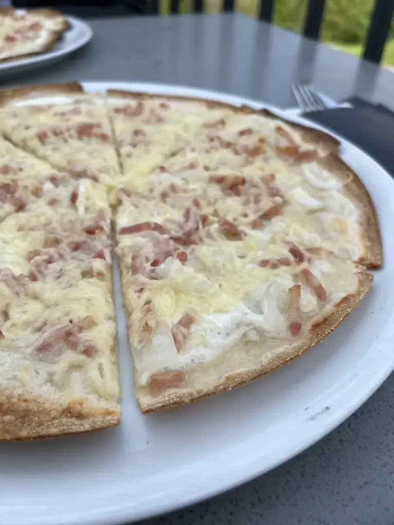 Menu_L'Almaric_Ammerschwihr_image_7