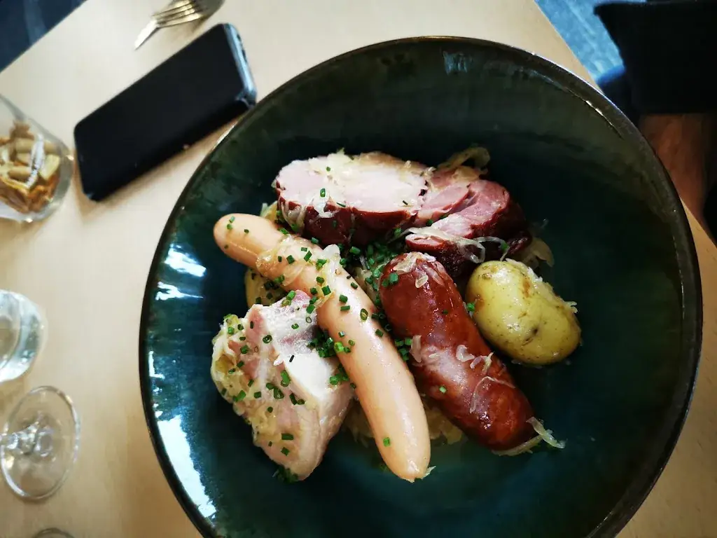 Menu_L'Almaric_Ammerschwihr_image_8