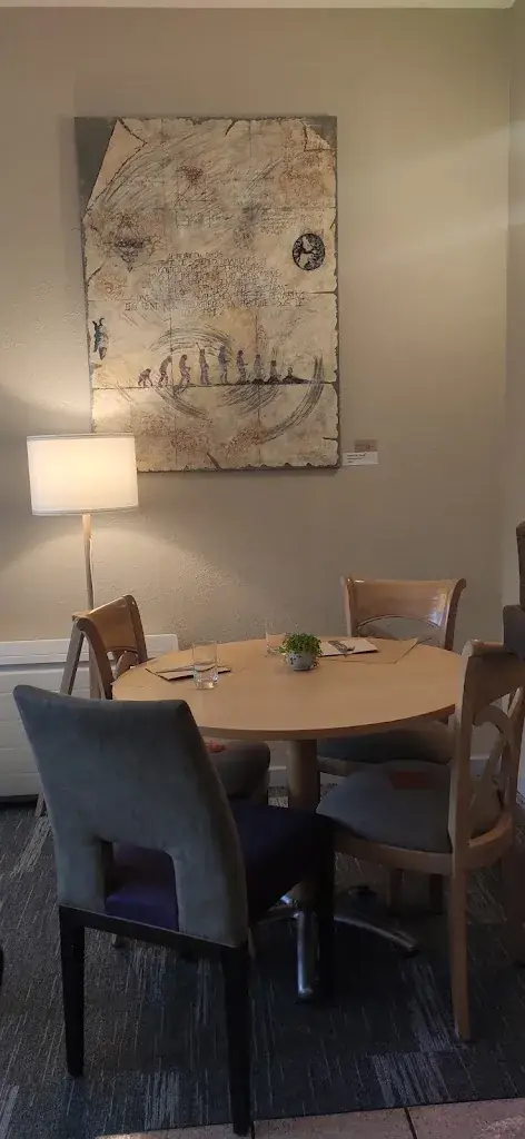 Mano Mathew_L'Almaric_Ammerschwihr_review