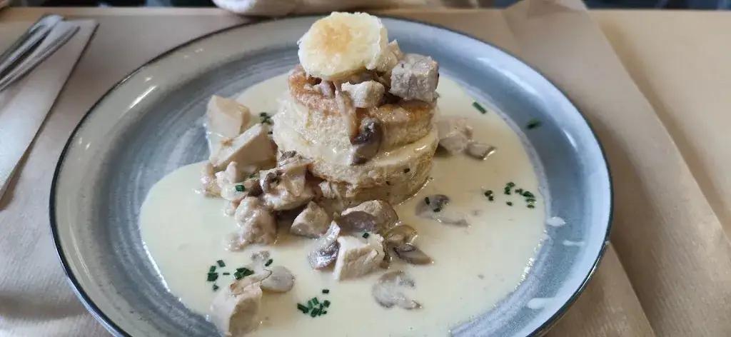 Carlos Gómez Sánchez-Lafuente_L'Almaric_Ammerschwihr_review