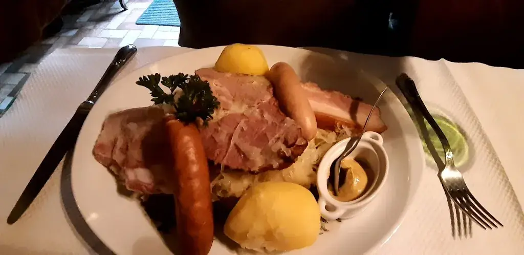 Menu_Caveau A L'Ancienne Ecurie_Ammerschwihr_image_1