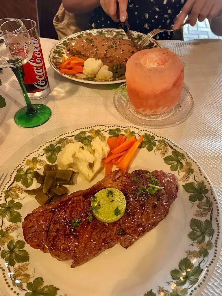 Menu_Caveau A L'Ancienne Ecurie_Ammerschwihr_image_2