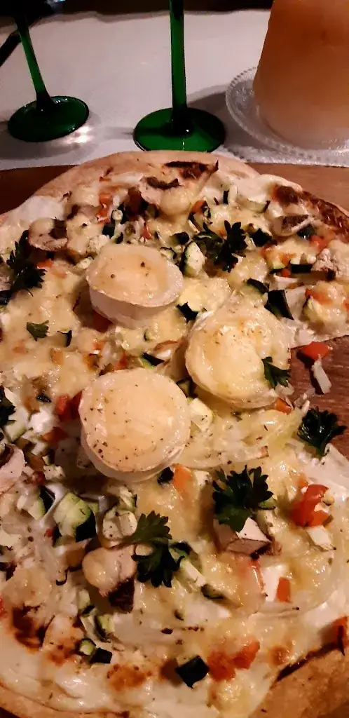 Menu_Caveau A L'Ancienne Ecurie_Ammerschwihr_image_3