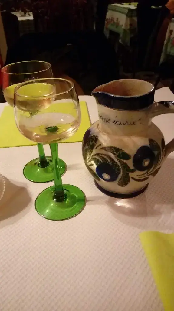 Menu_Caveau A L'Ancienne Ecurie_Ammerschwihr_image_4